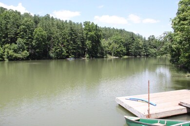 575 Anoka Ln, Sugar Grove, OH 43155 - photo 6