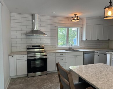 30 Elm St, Fort Kent, ME 04743 - photo 7