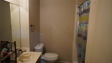 1200 Sandstone Dr, Cleburne, TX 76033 - photo 5