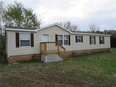 13258 Baker Mountain Rd, Prairie Grove, AR 72753 - photo 2