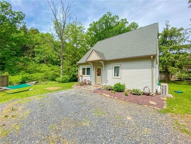 110 James Ln, Kunkletown, PA 18058 - photo 3