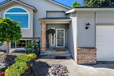 04-Front entry