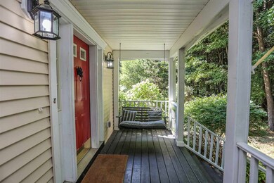 298 Federal Hill Rd, Milford, NH 03055 - photo 4