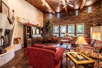 4243 Rancho de Animas Dr, Farmington, NM 87402 - photo 6