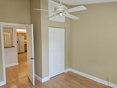 9817 Boca Gardens Cir N unit B, Boca Raton, FL 33496 - photo 7