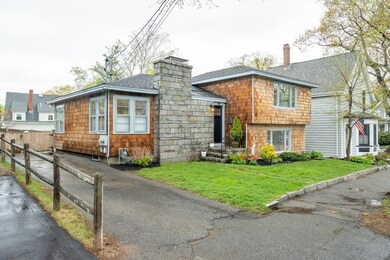 80 Redington St, Swampscott, MA 01907 - photo 2