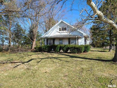 2059 Lair Rd, Ashland, IL 62612 - photo 2