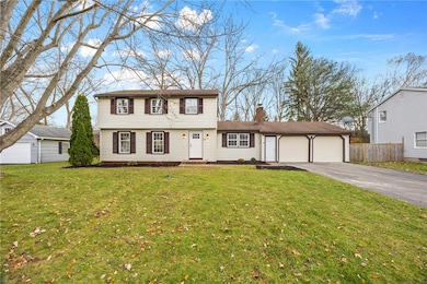 75 Chadwick Dr, Rochester, NY 14618 - photo 5