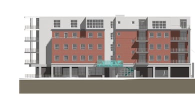 330 Detroit St unit 401, Ann Arbor, MI 48104 - photo 5