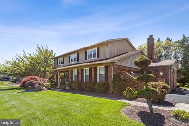 200 Benjamin Blvd, Bear, DE 19701 - photo 3