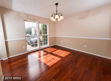 511 Barksdale Rd, Joppa, MD 21085 - photo 5