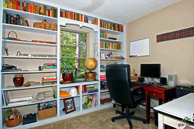 13431 County Road 2216, Tyler, TX 75707 - photo 7