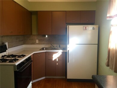 unlisted-address, Terre Haute, IN 47803 - photo 4