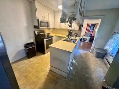 24 Tatem St, Putnam, CT 06260 - photo 7