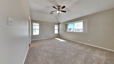 2806 Iris Valley Way, Houston, TX 77038 - photo 7