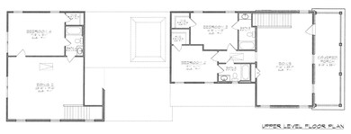 1824 Eliot Rd, Franklin, TN 37064 - photo 3