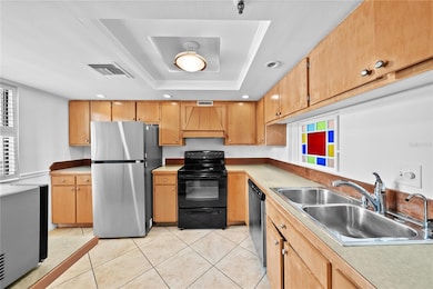 One Laurel Place Condominiums unit 308, Tampa, FL 33602 - photo 6