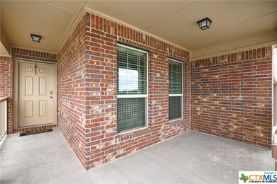 1805 Cow House Ct, Copperas Cove, TX 76522 - photo 5