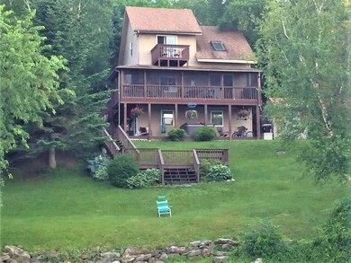 103 Grove St, Dexter, ME 04930 - photo 2