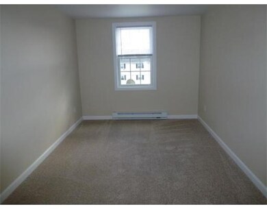 9 Bayberry Rd unit K, Acton, MA 01720 - photo 5