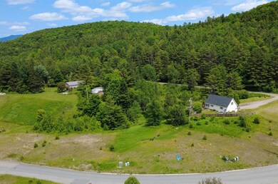 0 Deer Creek Ln unit 5046739, Saint Johnsbury, VT 05819 - photo 4