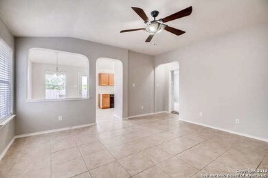 9715 Mustang Bay, San Antonio, TX 78254 - photo 6