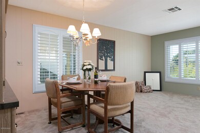 158 Via Rosal-MLS_Size-008-27-Dining Roo
