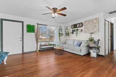 114 W Mcconnell St, Nixa, MO 65714 - photo 6