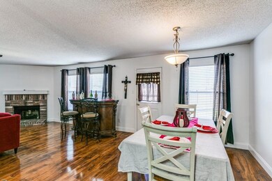 2715 Sutters Mill Way, Wylie, TX 75098 - photo 6