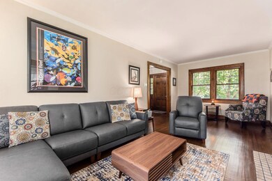 286 Arden Rd, Columbus, OH 43214 - photo 5