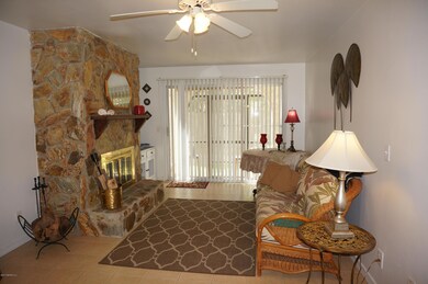 1748 El Camino Rd unit 4, Jacksonville, FL 32216 - photo 7