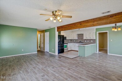 07-353 Loflin Rd
