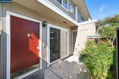 1014 Bancroft Rd, Concord, CA 94518 - photo 5