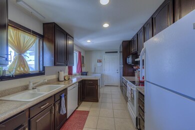 007_Kitchen