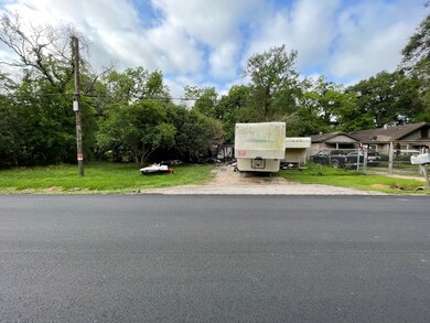 4414 Orange Grove Dr, Houston, TX 77039 - photo 5