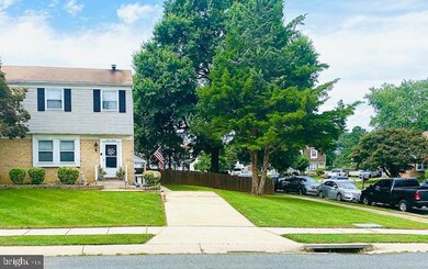 320 Burnside Ct, Joppa, MD 21085 - photo 3