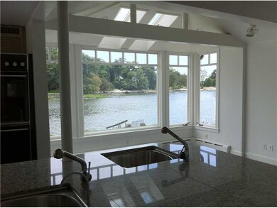 651 Steamboat Rd, Greenwich, CT 06830 - photo 7