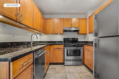 41-02 Queens Blvd unit 4E, Sunnyside, NY 11104 - photo 4