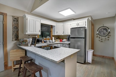 2573 Myers Chapel Rd, Hayesville, NC 28904 - photo 7