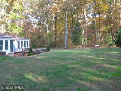 7384 Kennedy Rd, Nokesville, VA 20181 - photo 6