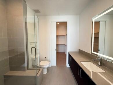 3300 Main St unit 3006, Houston, TX 77002 - photo 7