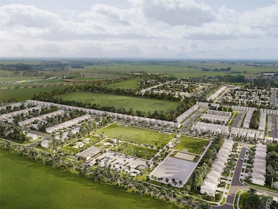 1302 NW 5th St, Florida City, FL 33034 - photo 3