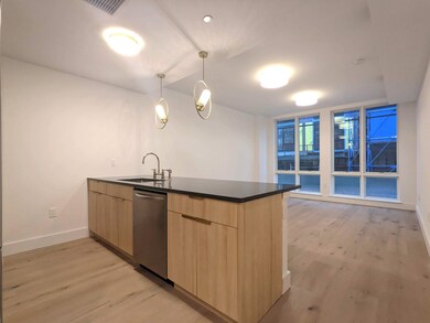 348 Baldwin Ave unit 203, Jersey City, NJ 07306 - photo 2