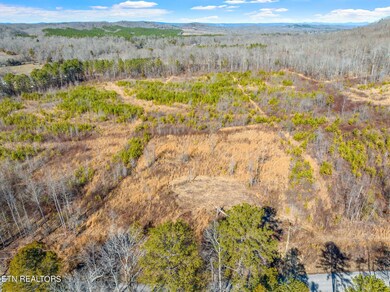 4-web-or-mls-Maple Grove Road Land-4