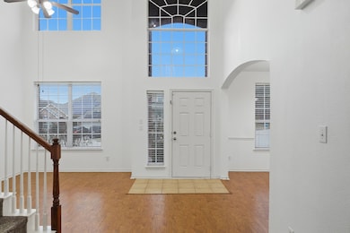 2605 Oakland Way, McKinney, TX 75071 - photo 2