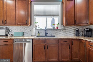 1433 Livingston Square, Bel Air, MD 21015 - photo 7