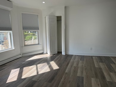 15 Linwood St unit 1, Saugus, MA 01906 - photo 7