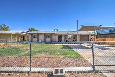 7525 E Dewan Cir, Mesa, AZ 85208 - photo 2