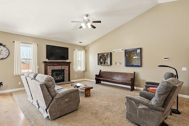 4149 Matheson-14