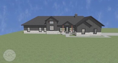 1411 County Road 3424, Bridgeport, TX 76426 - photo 4